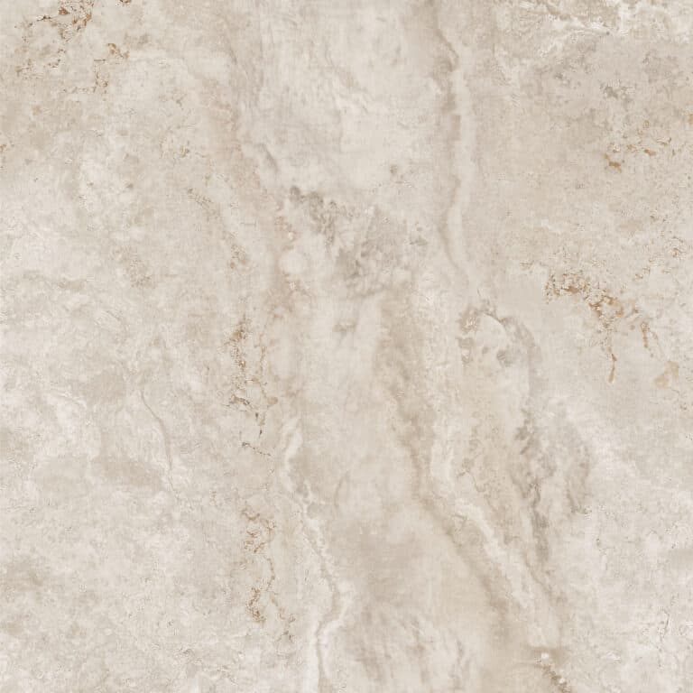 MIAMI BEIGE 60 × 60 cm