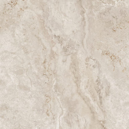 MIAMI BEIGE 60 × 60 cm