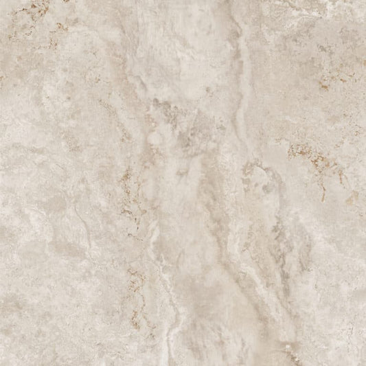 MIAMI BEIGE 60 × 60 cm