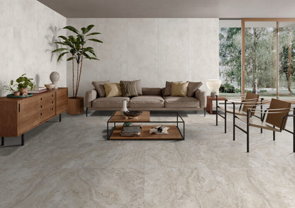 MIAMI BEIGE 60 × 60 cm