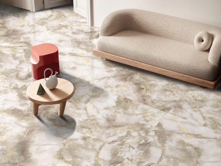 ONYX ALOMUND GOLDEN EFFECT 60 × 120 cm