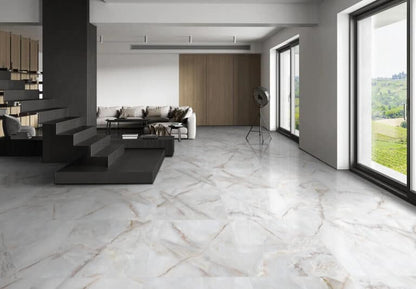 OAKLAND ONYX 60 × 60 cm