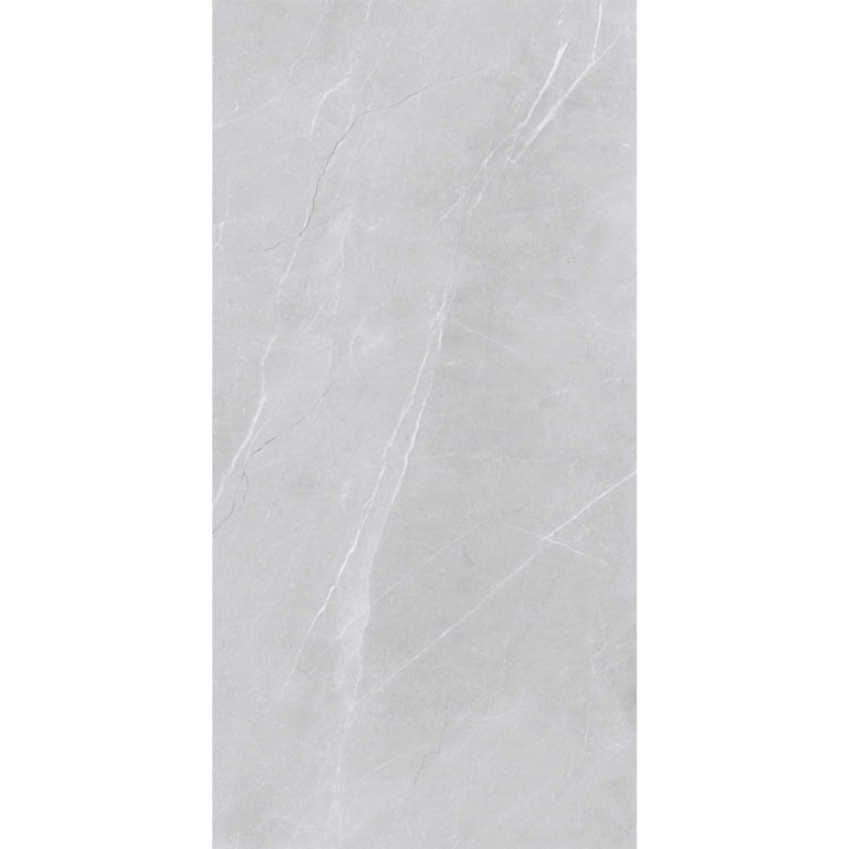 ROYAL ARMANI GREY 60 × 120 cm