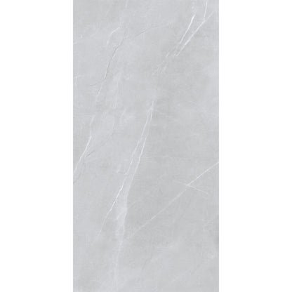 ROYAL ARMANI GREY 60 × 120 cm