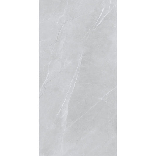 ROYAL ARMANI GREY 60 × 120 cm