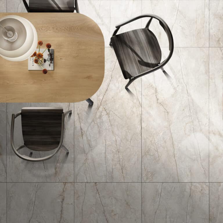 SOHO BEIGE 60 × 120 cm