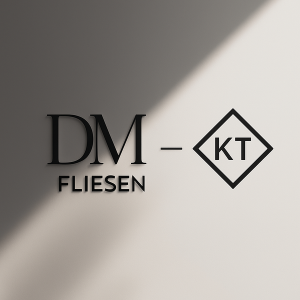 DM Fliesen