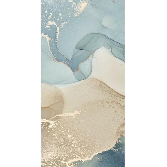 AQUA BRUST GOLDEN EFFECT 60 × 120 cm