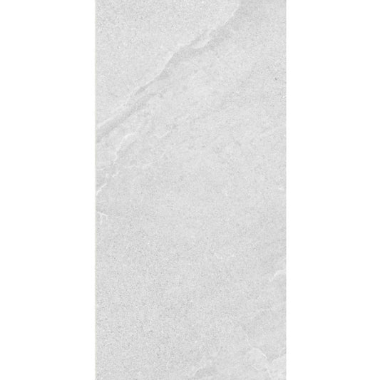 BOOBY GREY 60 x 120 cm