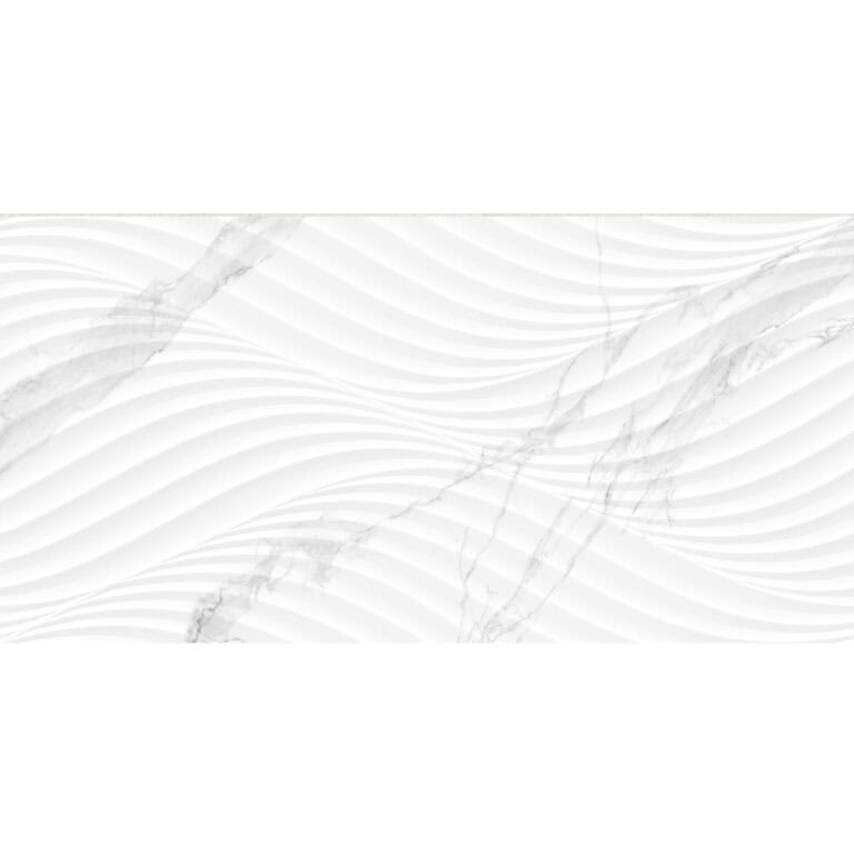 CALACATA 3615 DECOR 30 × 60 cm