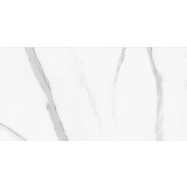 CARRARA VENATO 60 × 120 cm
