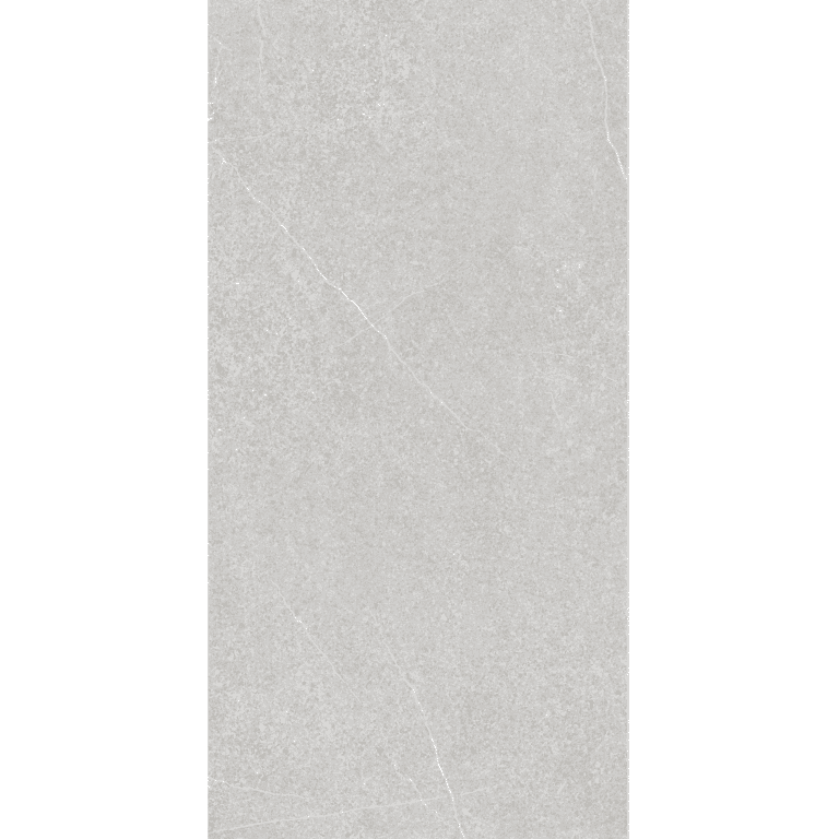 MELODIUS WHITE 60 × 120 cm