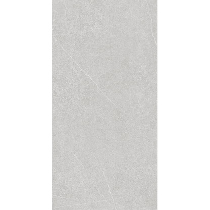MELODIUS WHITE 60 × 120 cm