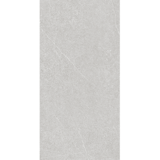 MELODIUS WHITE 60 × 120 cm