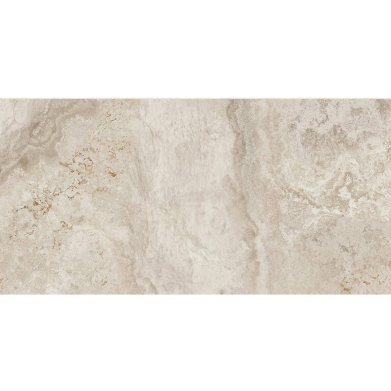 MIAMI BEIGE 60 × 120 cm