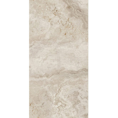 MIAMI BEIGE 60 × 120 cm