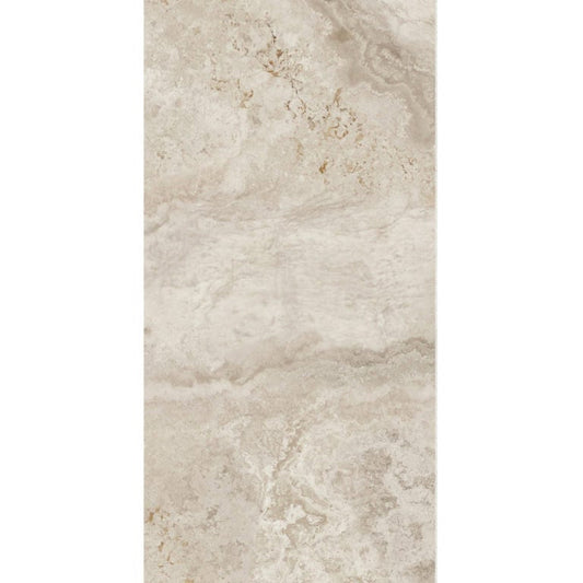 MIAMI BEIGE 60 × 120 cm