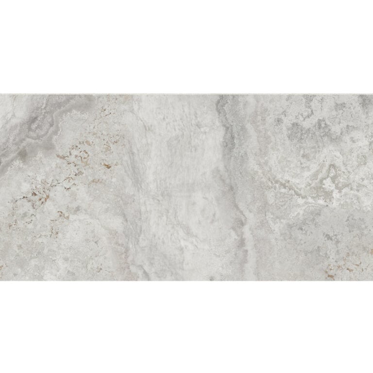 MIAMI GRAY 60 x 120 cm