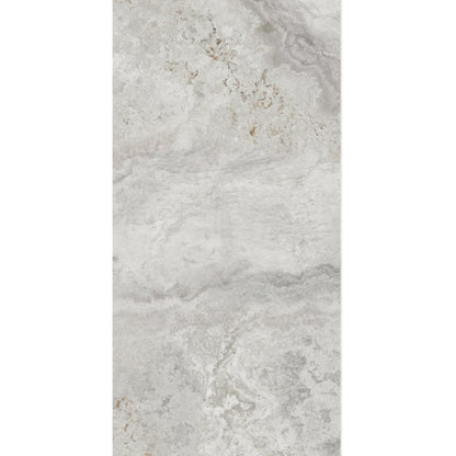 MIAMI GRAY 60 x 120 cm