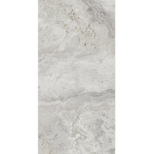 MIAMI GRAY 60 x 120 cm