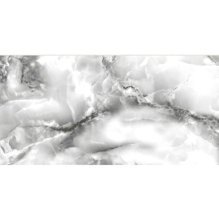 ONYX GRACE GOLDEN EFFECT 60 × 120 cm