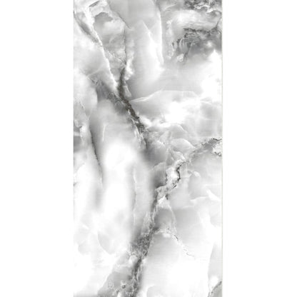 ONYX GRACE GOLDEN EFFECT 60 × 120 cm