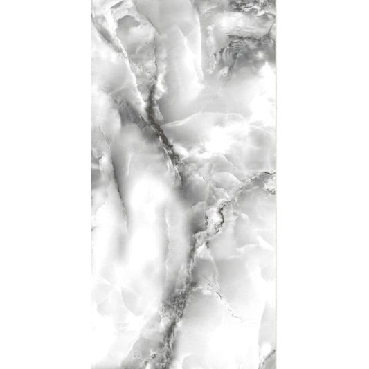 ONYX GRACE GOLDEN EFFECT 60 × 120 cm