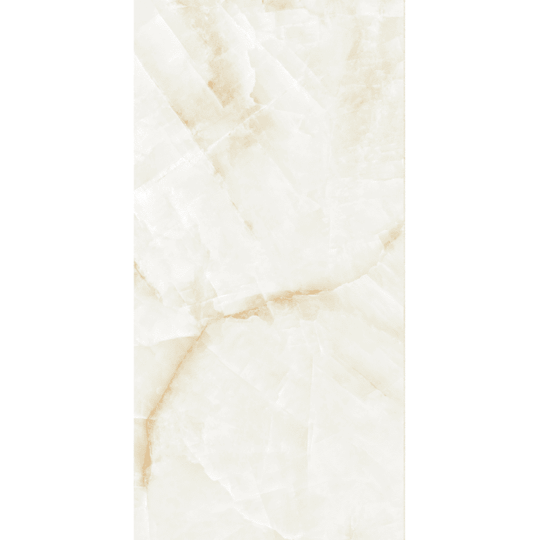 ARCTIC GOLD 60 × 120 cm