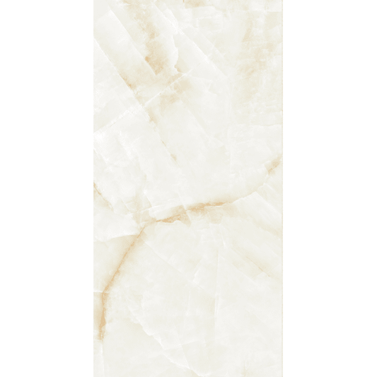 ARCTIC GOLD 60 × 120 cm