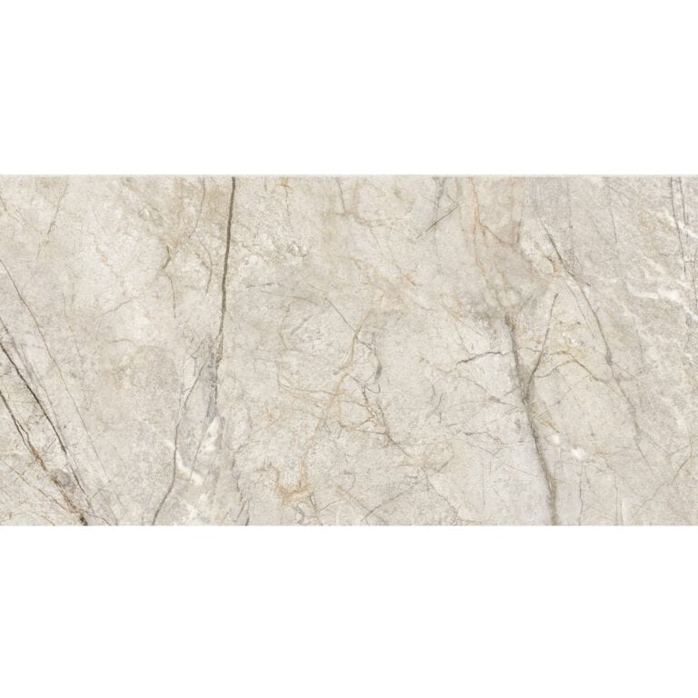 SOHO BEIGE 60 × 120 cm