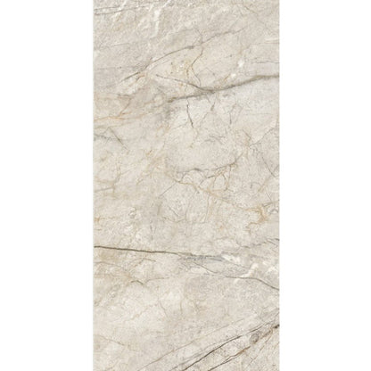 SOHO BEIGE 60 × 120 cm