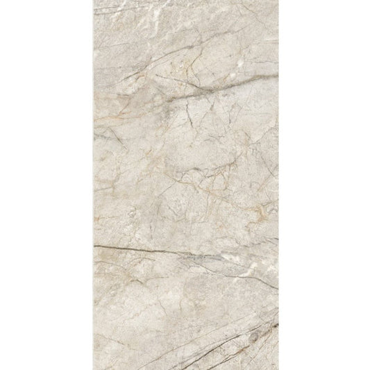 SOHO BEIGE 60 × 120 cm