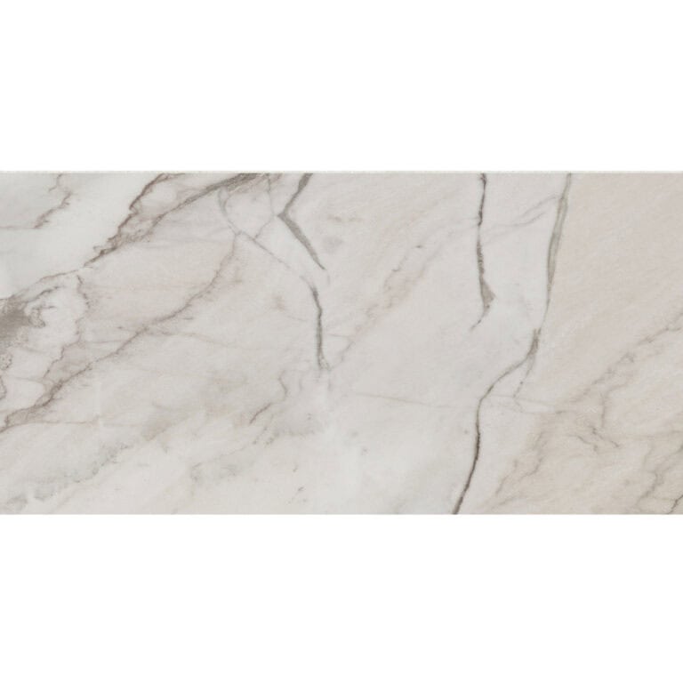 STONE FOG 60 × 120 cm