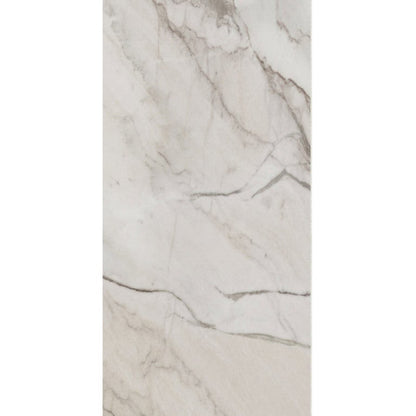 STONE FOG 60 × 120 cm