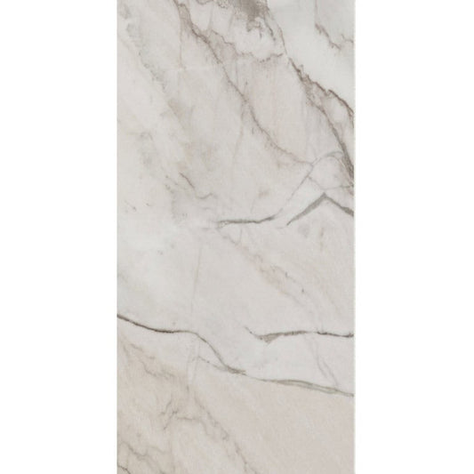 STONE FOG 60 × 120 cm